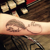 dalindapps.momdad.tattoo