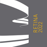 br.com.inteligenciaweb.retina