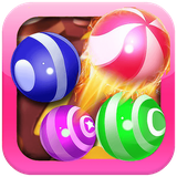 com.motalebian.flyfireballs