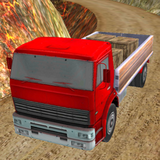 com.gls.dirtroadtrucker3d