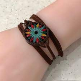 com.htmlApi24novinsoft99.zivaralat