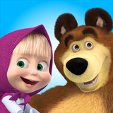 com.dubitlimited.mashaandthebear