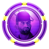 ir.islamoid.eaglelackland