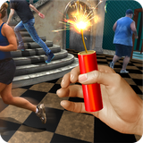 ru.trainandcargames.vrbangpetard3dfiesta