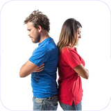 bomb.moshkelateatefi