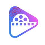 com.video.editor.video.cutter.video.maker.pablo8