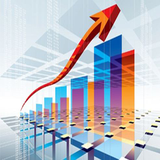 sadra.eghtesad.keshvarhha