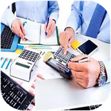 ghotbi.ertebatatefanni