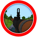 newguns.mcpeweapons.minecraftaddons