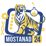 info.Live24.Mostanad