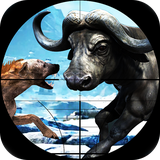 com.tiny.games.animal.hunting.sniper.shooter