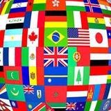 com.app.myapp.cRnjGcXLAj