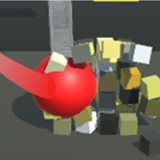 com.Gismo.PieceMaker