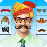 com.funapp.stickers.photoeditor