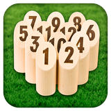 com.tacticgames.molkkyscoretracker