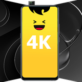 jk.techplus.wallpaper.redmi.note8.pro.wallpapers.wallpapers