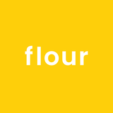 jp.flourishing.flour