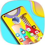 gt.samsung.galaxy.a21s.samsungs21s.wallpapers.theme