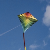 com.vm.kiteflyinggame