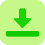 com.fajr.UrlDownloader