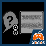 com.xogoslab.Einstein_s_riddle