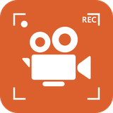 com.SelfiePicsGroup.ScreenRecorder