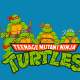 kartoons.ninja.arash