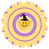 com.melodibaz.payamaksr