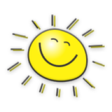 eu.aboutall.android.tools.kepscreenon