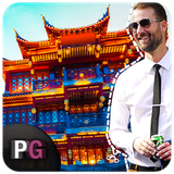 com.persiagraph.picin2016.chin