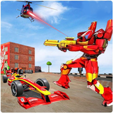 com.pgs.formula.car.robot.transform.battle.war