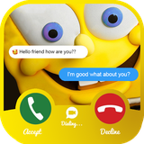 com.bob.incomingcall.meccoapps