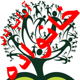 adkhanevade.adkhanevade42