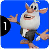 com.cartoonzone.booba1