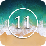 com.wbald.lockscreenforios