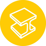 ir.samaneahan.vendorApp