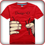 com.Delldroid.CreativeTshirtDesign3D.Design