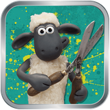 ir.topapps.shaunthesheeptoons