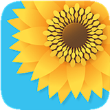 com.azd.gallery.bartar