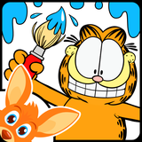 alpha.daftar.garfield