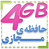 com.eightcompany.rammajazi