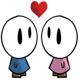 chetor.entekhabehamsar