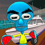 com.tinysponge.squid.sponge.neighbor.expose