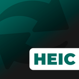 dr.converter.file.heic.heictojpg.heictopng
