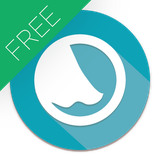 asia.uniuni.curtain.free