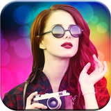 aa.dh.photoshop_pictureeditor