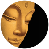 com.apik.buddhastory