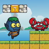 com.monsteradventure.steveik