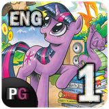 com.persiagraph.comic_mylittlepony_friendshipismagicpart1en