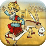 com.farzaneh.molanasredin